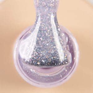 DARK PRO SHINE BASE 15 ml #04