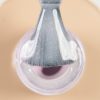 DARK PRO BASE OPAL 15 ml #01