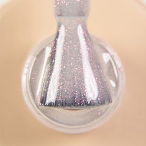 DARK PRO SHINE BASE 15 ml #14