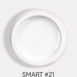 DARK SMART BUILDER GEL #21 30 ml