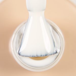 DARK PRO BASE 15 ml #26