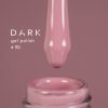 DARK GEL POLISH #90 10 ml