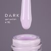 DARK GEL LAK #115 10 ml
