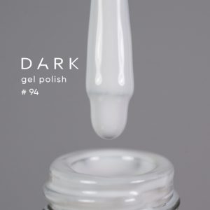 DARK GEL POLISH #94 10 ml
