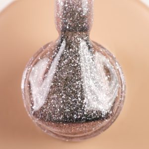 DARK PRO SHINE BASE 15 ml #16