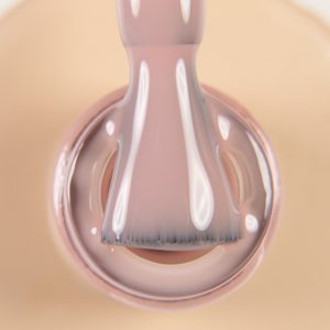 DARK PRO BASE 15 ml #24