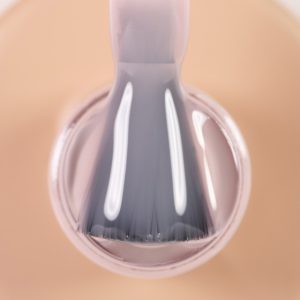 DARK PRO BASE 15 ml #55