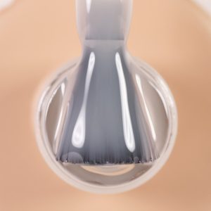 DARK PRO BASE 15 ml #57