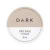 DARK PRO BAZA #05 30 ml (bez četkice)