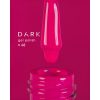 DARK GEL POLISH #48 10 ml