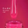 DARK GEL POLISH #151 10 ml