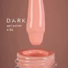 DARK GEL POLISH #54 10 ml
