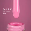 DARK GEL POLISH #56 10 ml