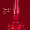DARK GEL POLISH #86 10 ml