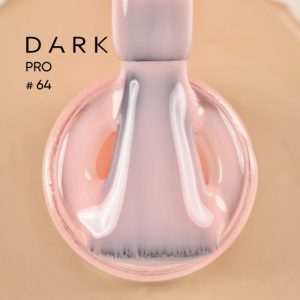DARK PRO BASE 15 ml #64