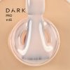 DARK PRO BASE 15 ml #65