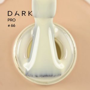 DARK PRO BASE 15 ml #66