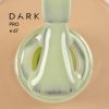 DARK PRO BASE 15 ml #67