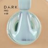 DARK PRO BASE 15 ml #68