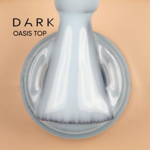DARK OASIS TOP, 10 ML