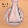 DARK ZAVRŠNI SLOJ ROSY, 10 ml