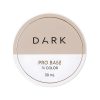 DARK PRO BAZA #14 30 ml (bez četkice)