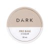 DARK PRO BASE  #22 30 ml (bez cetkice)