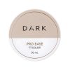 DARK PRO BASE #02 30 ml (bez cetkice)