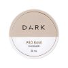 DARK PRO BASE  #04 30 ml (bez cetkice)
