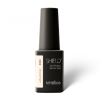 Kinetics Gel Lak za nokte 15 ml First Date  #004