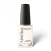 Kinetics Lak za nokte 15 ml Stark Naked #005