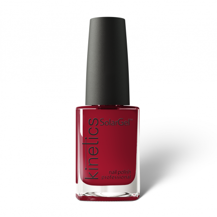 Kinetics Lak za nokte 15 ml Tango In Paris #027