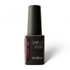 Kinetics Gel Lak za nokte 15 ml Magic Wand #028