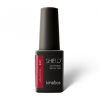 Kinetics Gel Lak za nokte 15 ml Imperial #077