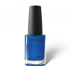 Kinetics Lak za nokte 15 ml Fashion Blue #159