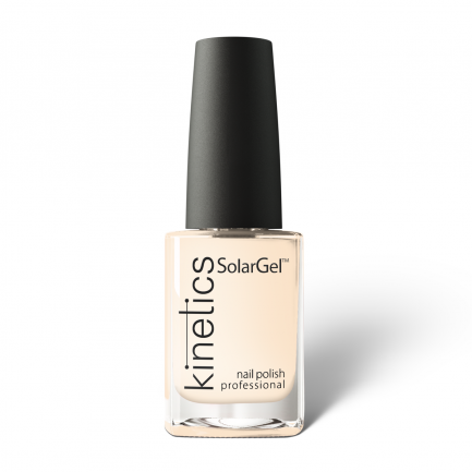 Kinetics Lak za nokte 15 ml Be Mine #187