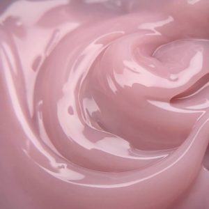 DARK IRON GEL №05, 15  ML