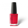 Kinetics Lak za nokte 15 ml Dress to impress #207