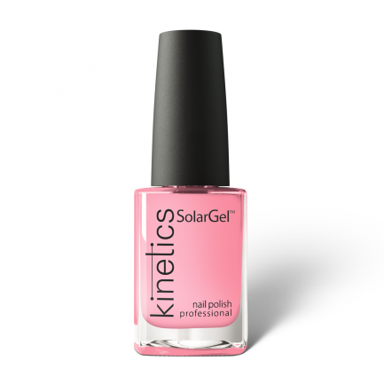 Kinetics Lak za nokte 15 ml Bossa Nova #332
