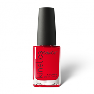 Kinetics Lak za nokte 15 ml One Night Girl #335