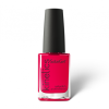 Kinetics Lak za nokte 15 ml Power Of Fire #343