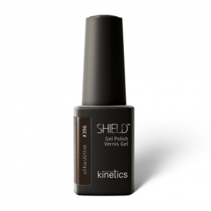 Kinetics Gel Lak za nokte 15 ml So Much and More #396