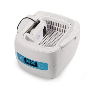 Codyson Ultrazvucna kadica 1.4L 4801