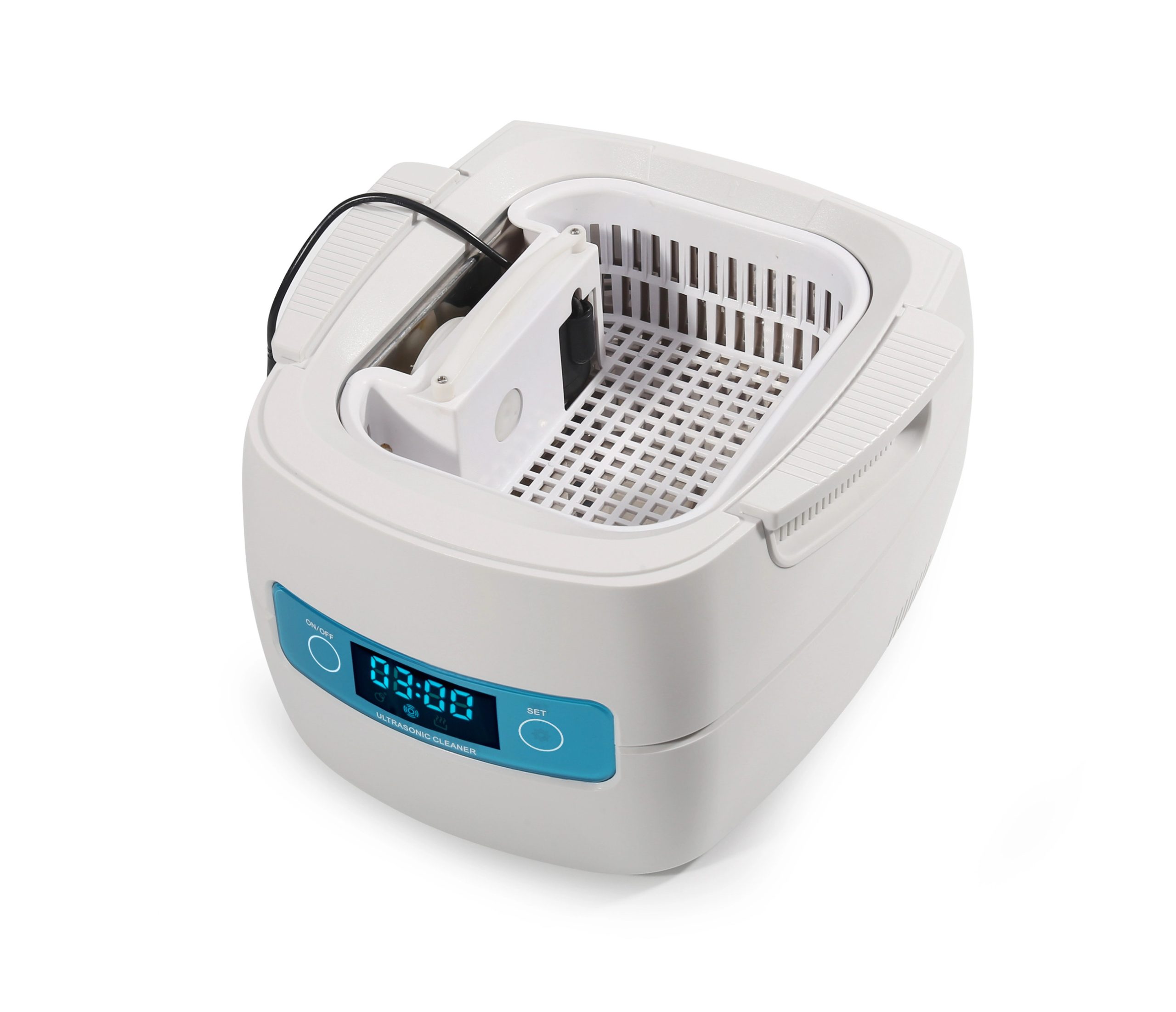 Codyson Ultrazvucna kadica 1.4L 4801