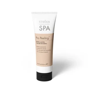 Kinetics SPA MANIKIR PRO PILING - 250 ml