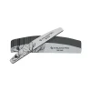 STALEKS Mineralna turpija za nokte polumesec EKSPERT 40 180/240 grit (25 kom)