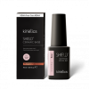 Kinetics Keramicka Baza 15 ml Natural Pink #902