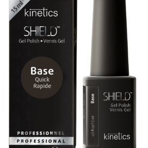 Kinetics Quick Base 15 ml