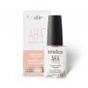 Kinetics 15 ML AHA CUTICLE REMOVER