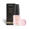 Kinetics 15 ML UČVRŠĆIVAČ ZA NOKTE ROZE ZLATO